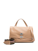 Zanellato Bags.. Brown