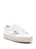 Golden Goose Sneakers White