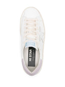 Golden Goose Sneakers White