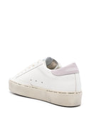 Golden Goose Sneakers White