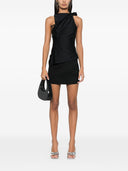 Coperni Top Black