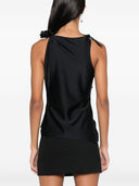 Coperni Top Black