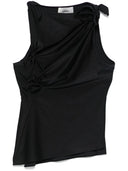 Coperni Top Black