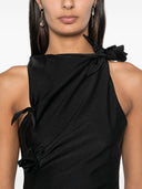Coperni Top Black