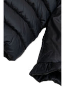 Moncler -Kindermäntel