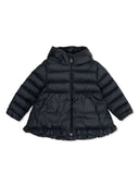 Moncler -Kindermäntel
