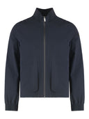 Rrd Jackets Blue