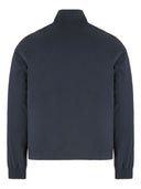 Rrd Jackets Blue
