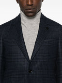 Lardini Jackets