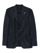 Lardini Jackets