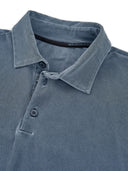 Rrd Trousers Blue