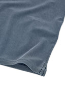 Rrd Trousers Blue