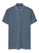 Rrd Trousers Blue