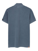 Rrd Trousers Blue
