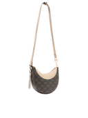 Liu Jo Bags.. Beige