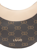 Liu Jo Bags.. Beige