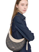 Liu Jo Bags.. Beige