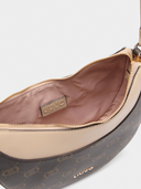 Liu Jo Bags.. Beige