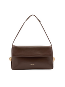 Liu Jo Bags.. Brown