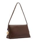 Liu Jo Bags.. Brown