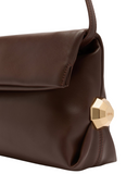 Liu Jo Bags.. Brown