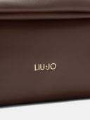 Liu Jo Bags.. Brown