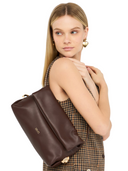 Liu Jo Bags.. Brown