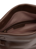 Liu Jo Bags.. Brown