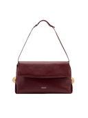 Liu Jo Bags.. Red