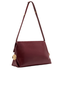 Liu Jo Bags.. Red