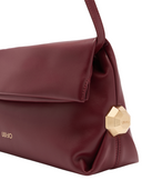 Liu Jo Bags.. Red