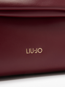 Liu Jo Bags.. Red