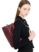 Liu Jo Bags.. Red