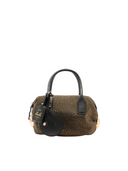 Liu Jo Bags.. Black