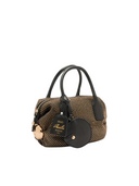 Liu Jo Bags.. Black