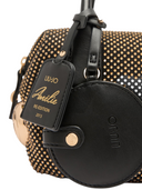Liu Jo Bags.. Black