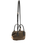 Liu Jo Bags.. Black