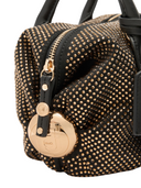 Liu Jo Bags.. Black