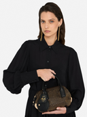 Liu Jo Bags.. Black