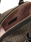 Liu Jo Bags.. Black