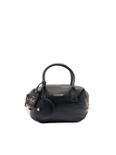 Liu Jo Bags.. Black