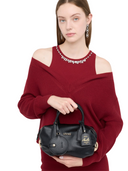 Liu Jo Bags.. Black