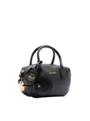 Liu Jo Bags.. Black