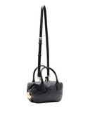 Liu Jo Bags.. Black