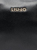 Liu Jo Bags.. Black