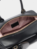 Liu Jo Bags.. Black