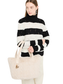 Liu Jo Bags.. Beige