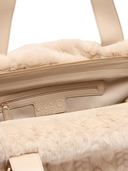 Liu Jo Bags.. Beige