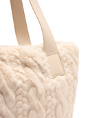 Liu Jo Bags.. Beige