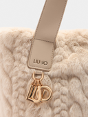 Liu Jo Bags.. Beige